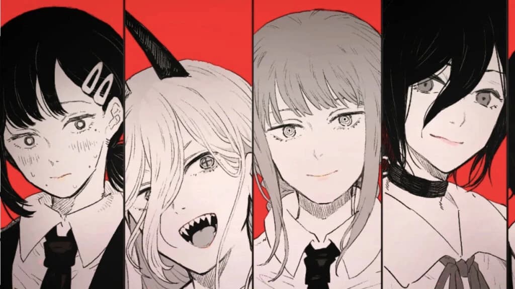 luna,shena,mey,mira thumbnail