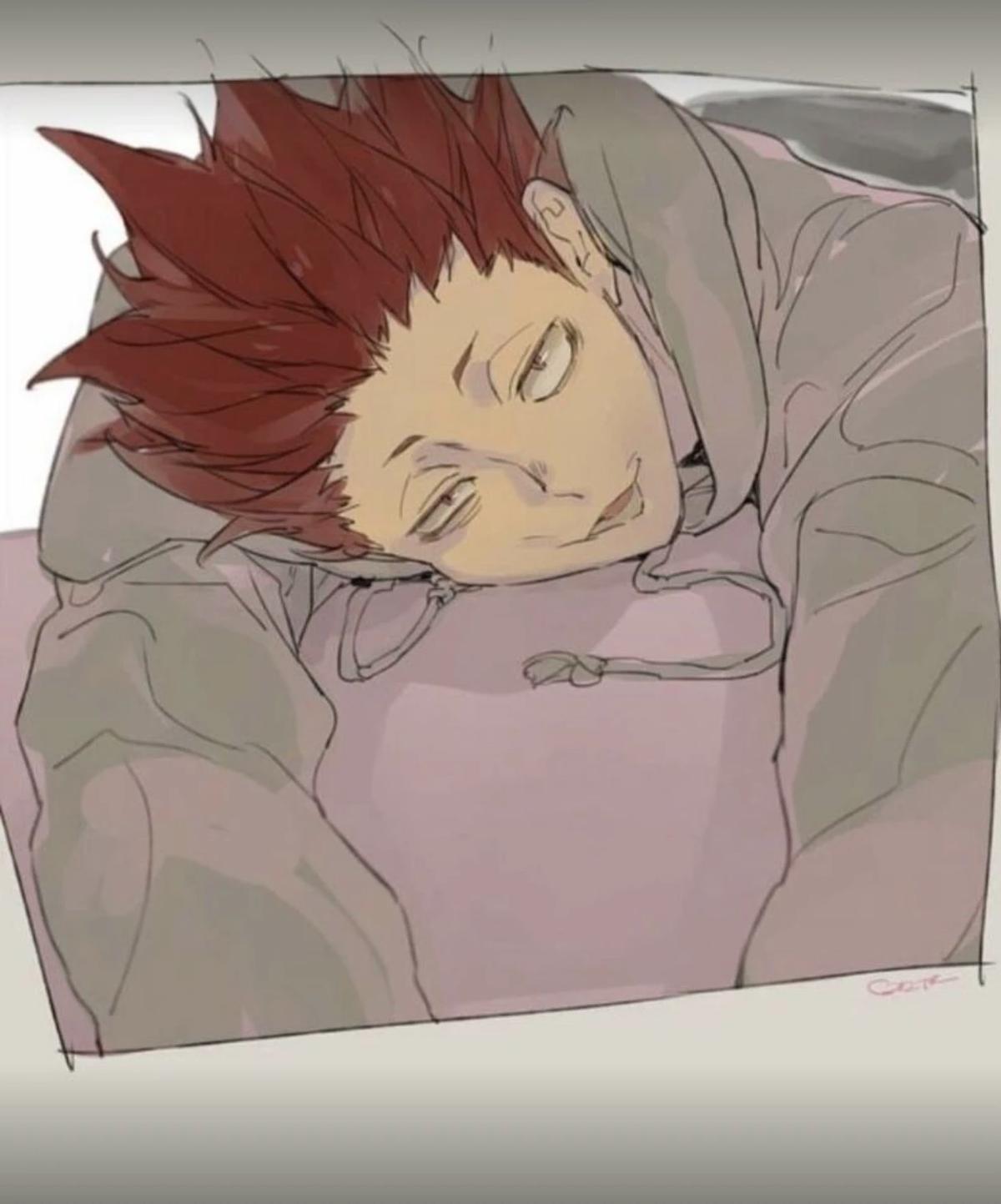Tendou Satori thumbnail