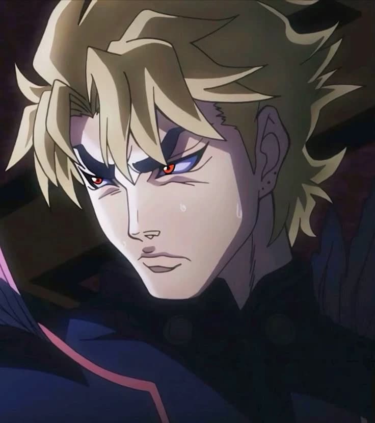 Brando God thumbnail