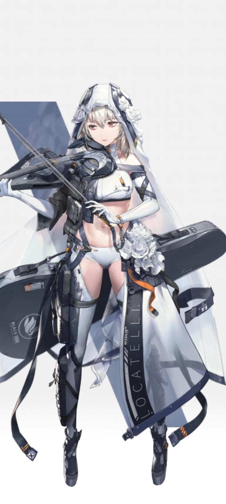 Julia thumbnail