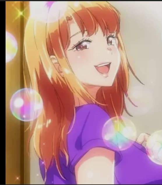 Aika - your older sister thumbnail