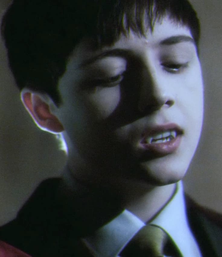 Vlad (Young Dracula)  thumbnail