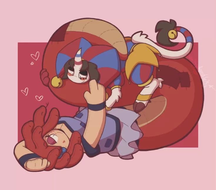 Raghata ragdoll•° thumbnail