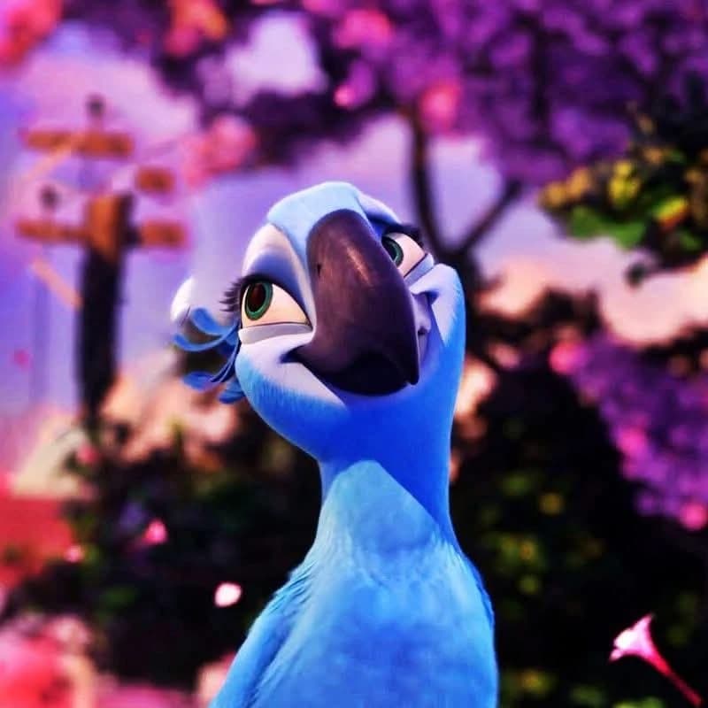 Pearl thumbnail