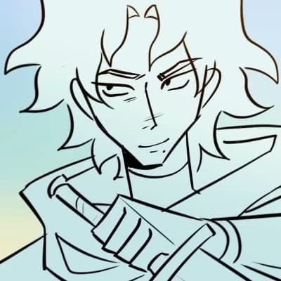 Telemachus thumbnail