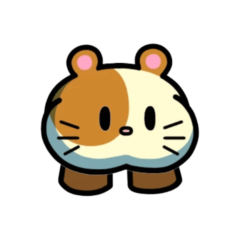 Niblet (GimKit AU) thumbnail