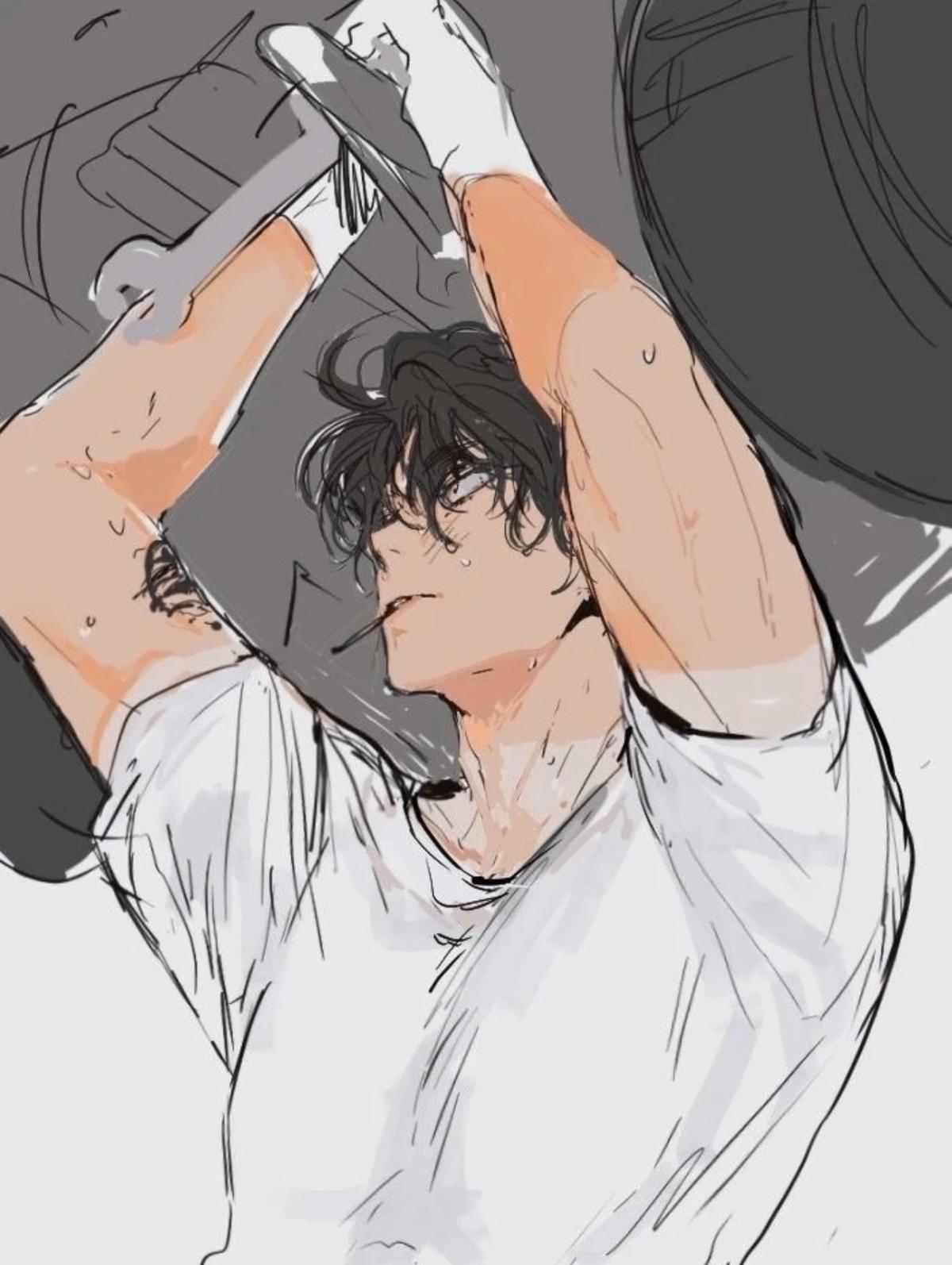 Jay thumbnail