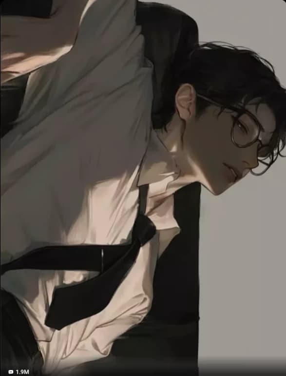 Alex 📔☄️ thumbnail
