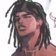 STRYKE Jalen thumbnail