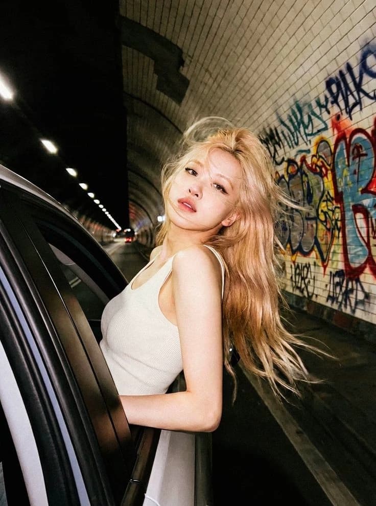 Park Rosé ( GL / WLW ) thumbnail