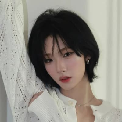 Cecília thumbnail