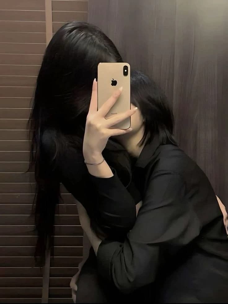 Sofia thumbnail