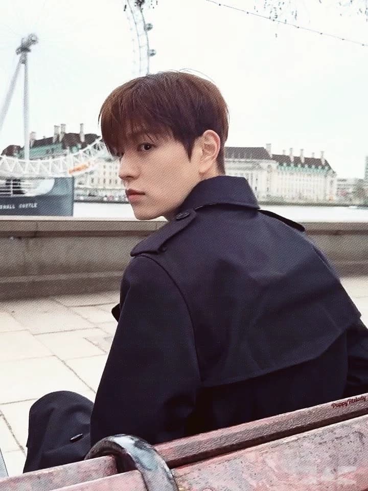 Seungmin thumbnail