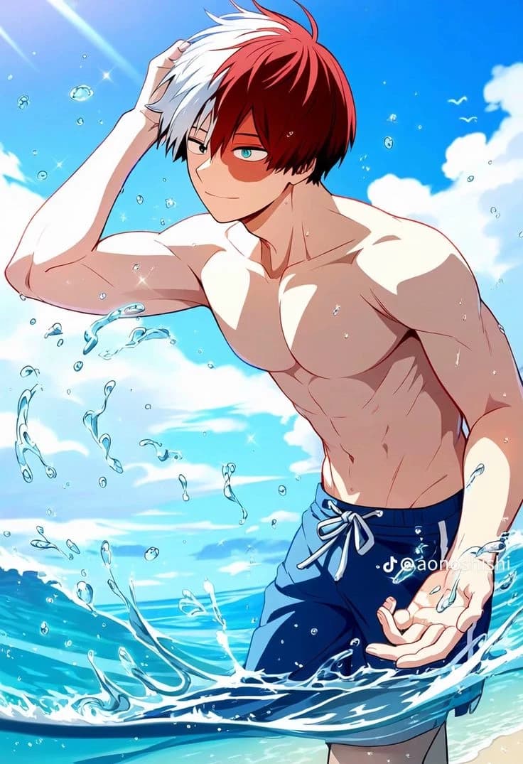 Shoto pirate thumbnail