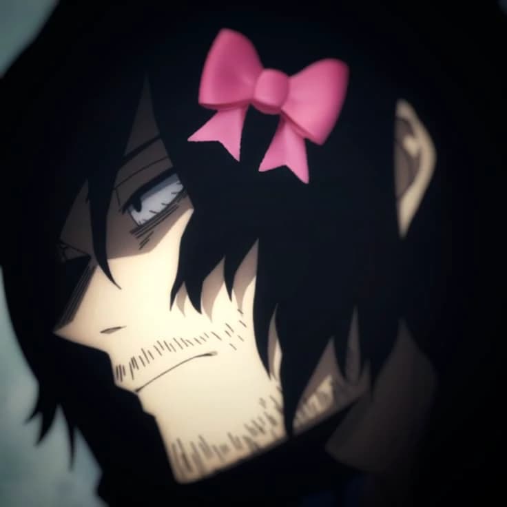 Aizawa - father thumbnail