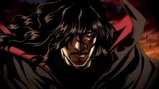 Vlad Dracula thumbnail