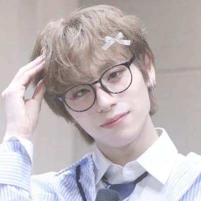 Haru - hijo - BL thumbnail