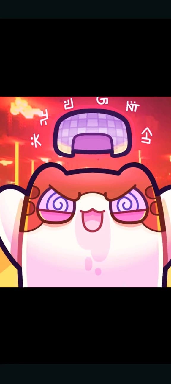 Captain Cat thumbnail