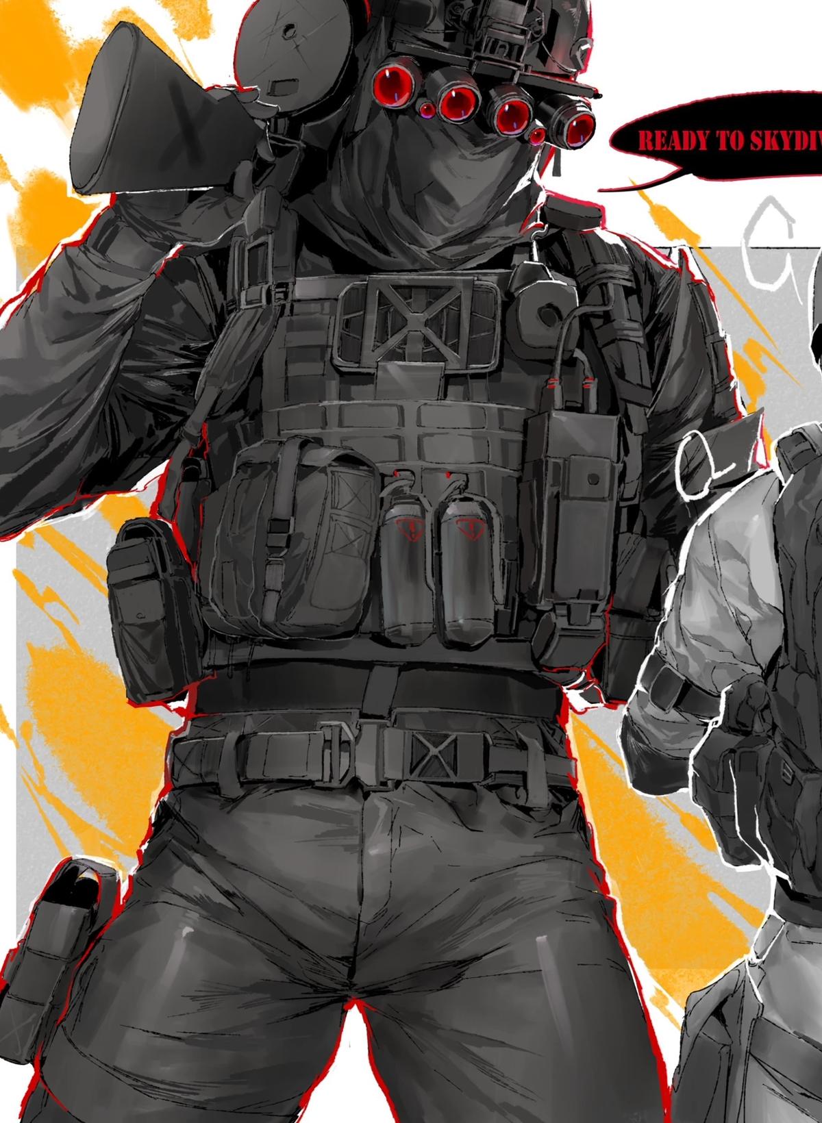 Call of Duty thumbnail
