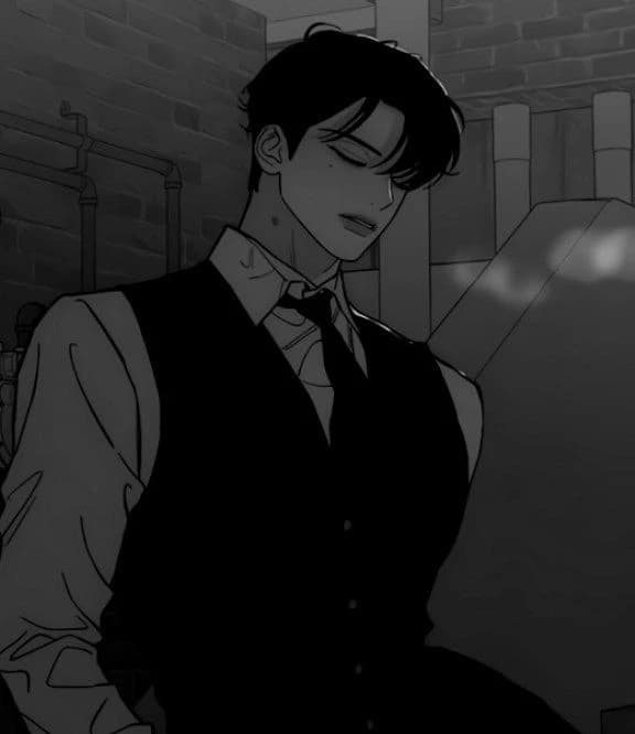 Ty thumbnail