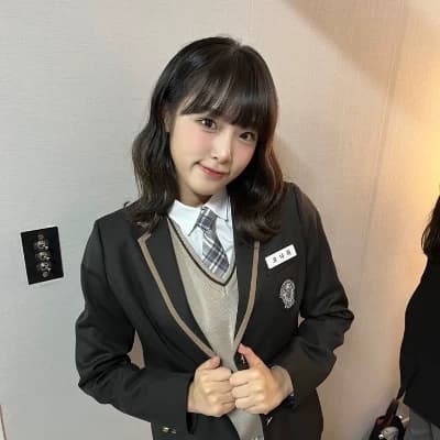 Yena thumbnail
