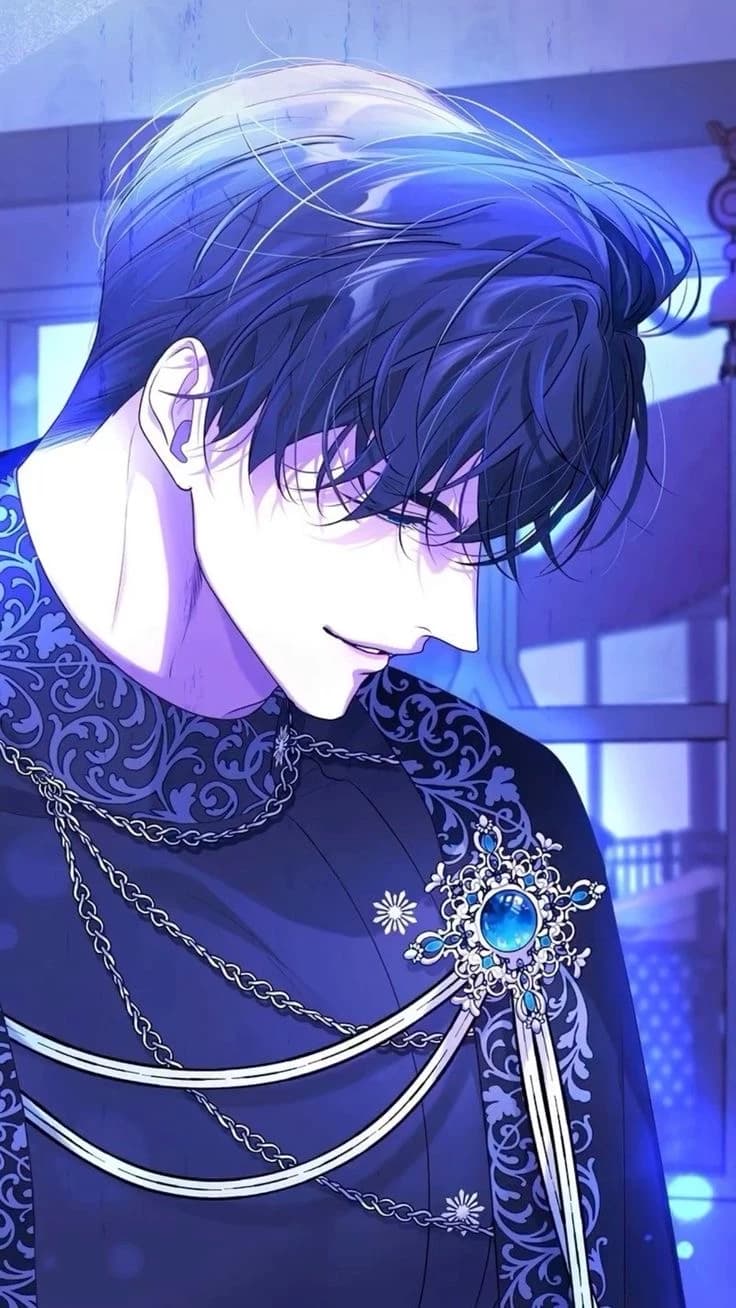 Crown prince thumbnail