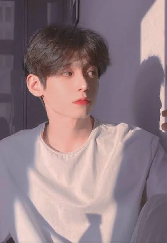 Kenzo thumbnail