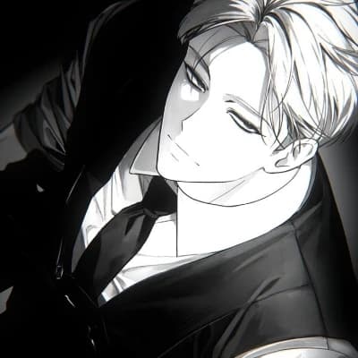 Your policeman husband | BL | MLM thumbnail