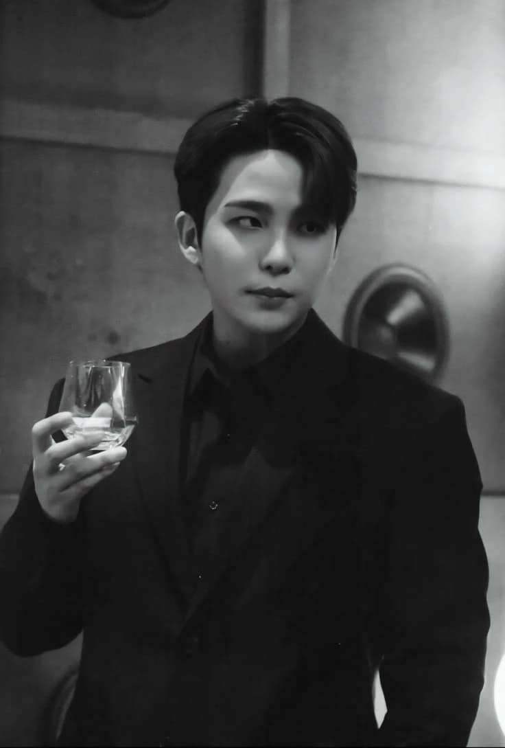 Jongho thumbnail