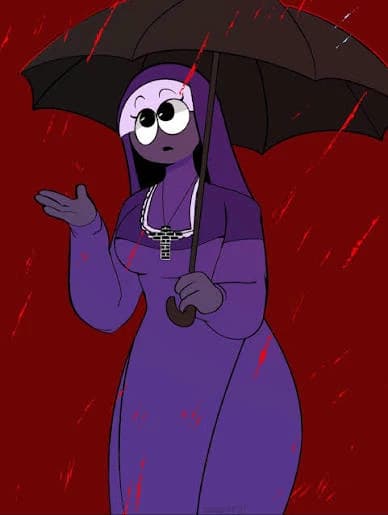 Jane Grace (Grace Roblox) thumbnail