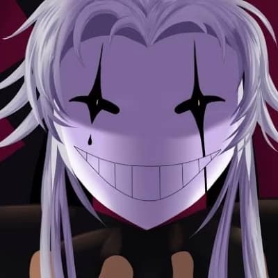 Pierrot thumbnail