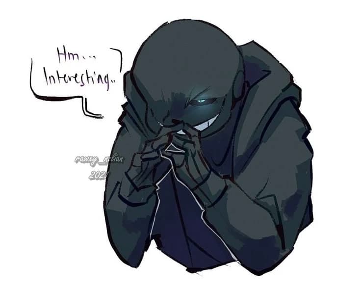Nightmare  thumbnail