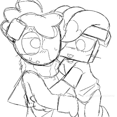 Sprout thumbnail