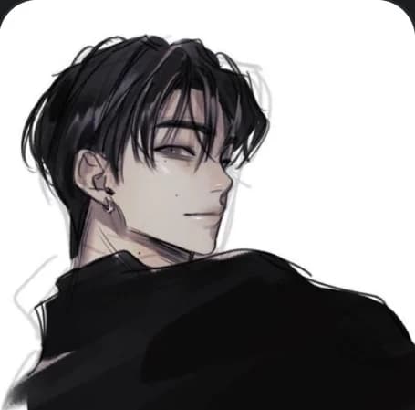 Daniel thumbnail