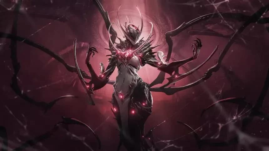 Oraxia thumbnail