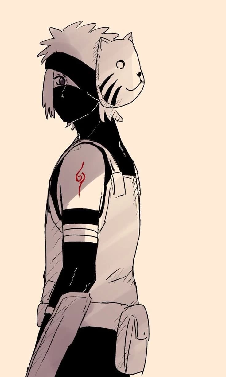 Houki taketori thumbnail