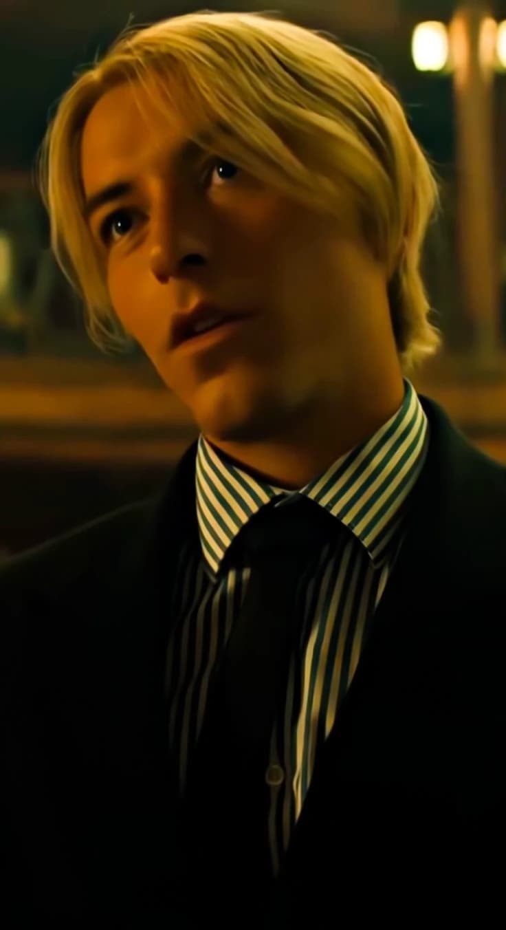 Sanji-Live Action thumbnail
