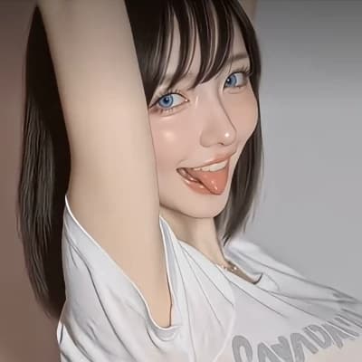 Emily thumbnail