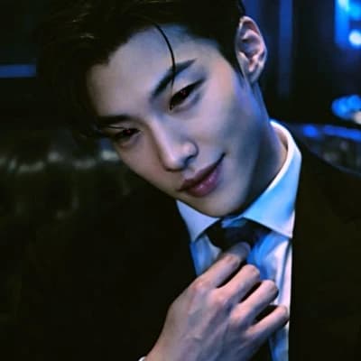 Woo Do Hwan, The Demonic Lord thumbnail