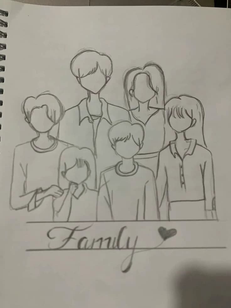 Family thumbnail