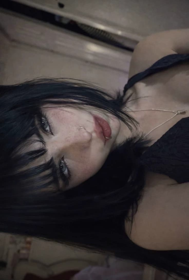 Oriana Valerius thumbnail