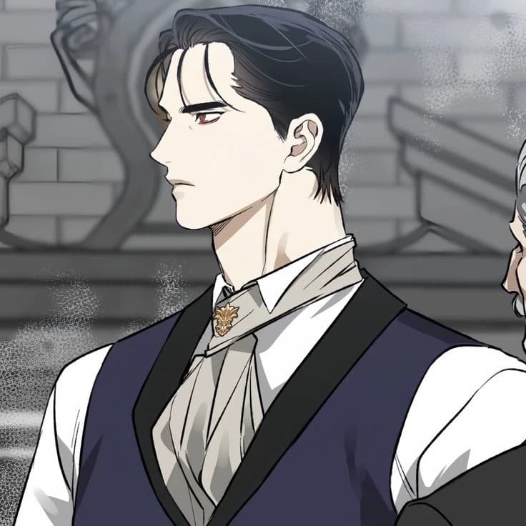 The Duke husband thumbnail