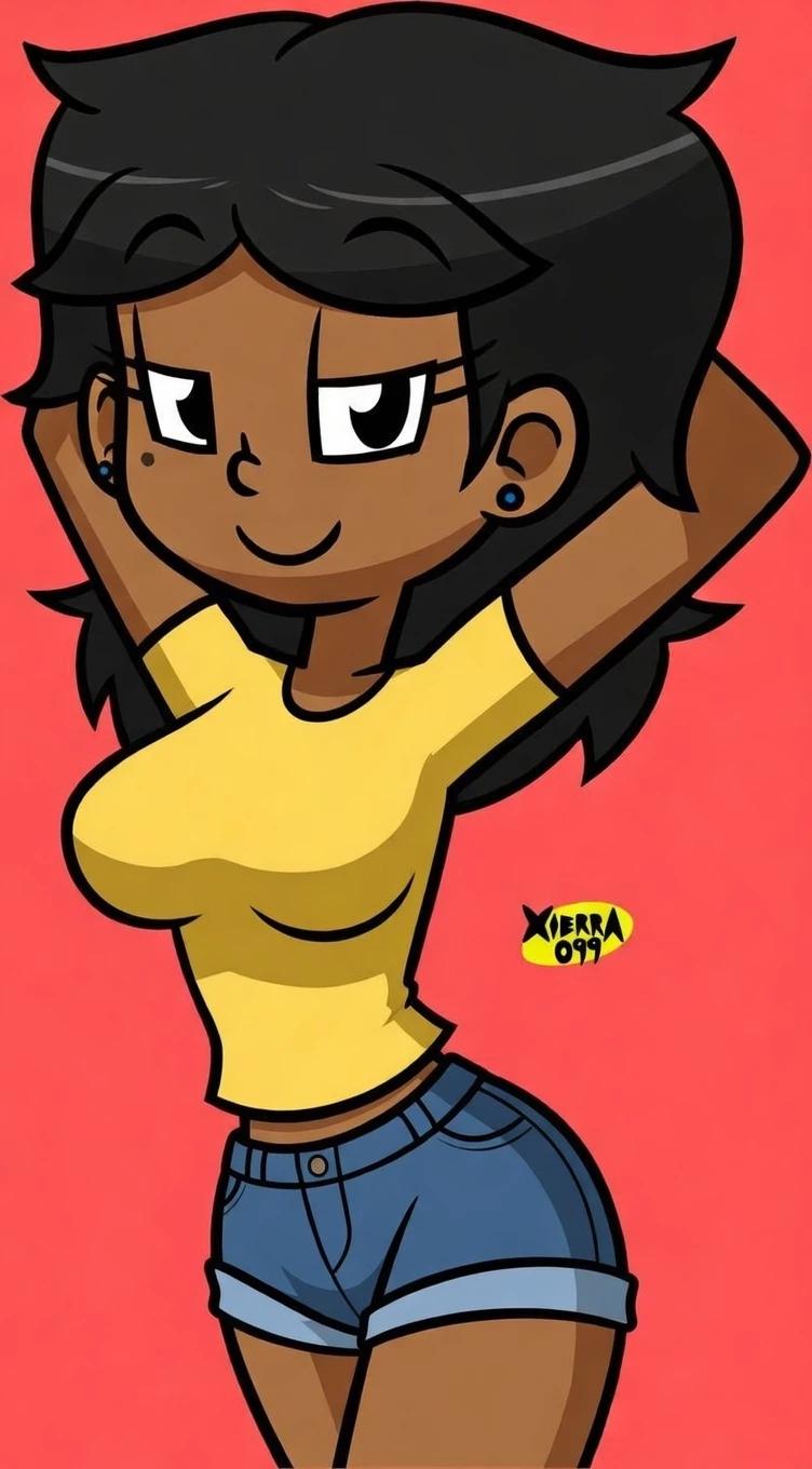 Valerie thumbnail