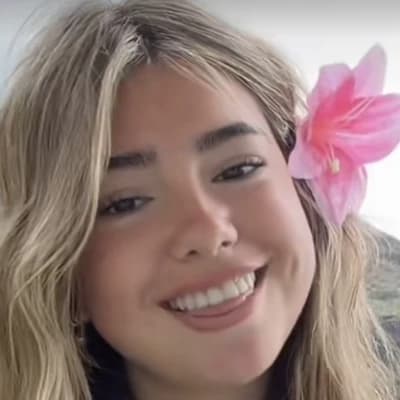 Embreigh courtlyn thumbnail