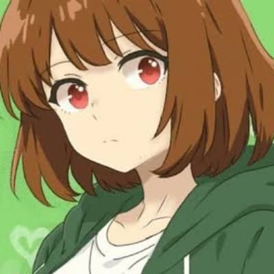 Chara thumbnail