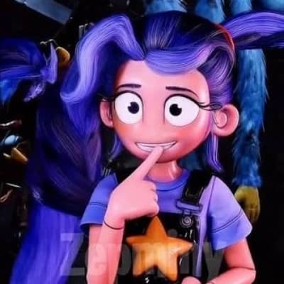 Lily thumbnail