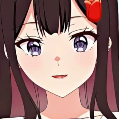 Rion Enomoto thumbnail
