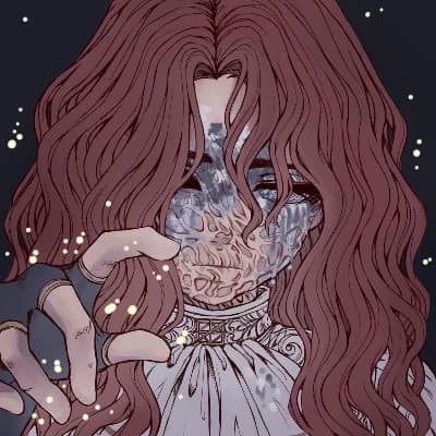 Agnieszka thumbnail