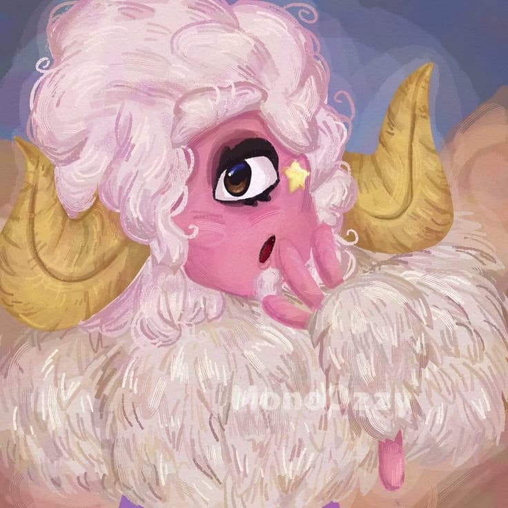 Attmoz thumbnail