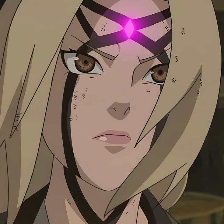 Tsunade sama thumbnail